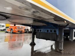 S 24 Carrier -30 / Swiss-Vehicle