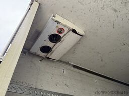 S 24 Carrier -30 / Swiss-Vehicle