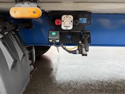 S 24 Carrier -30 / Swiss-Vehicle