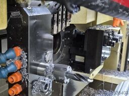 Raiffeisen Technik Mitte GmbH - Gebrauchtmaschinenzentrum Raiffeisen Technik Mitte GmbH - Gebrauchtmaschinenzentrum Raiffeisen Technik Mitte GmbH - Gebrauchtmaschinenzentrum