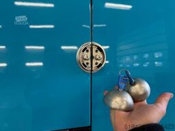 CITROEN Jumper L1H2 2.2 BHDI 120 ONLY 35.000 KM