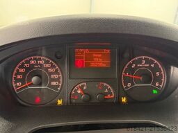 CITROEN Jumper L1H2 2.2 BHDI 120 ONLY 35.000 KM