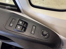 CITROEN Jumper L1H2 2.2 BHDI 120 ONLY 35.000 KM