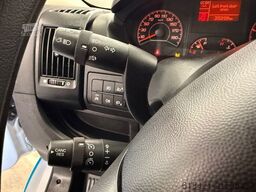 CITROEN Jumper L1H2 2.2 BHDI 120 ONLY 35.000 KM