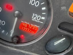 DAF LF 45.170 HAAKSYSTEEM