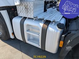 Raiffeisen Technik Mitte GmbH - Gebrauchtmaschinenzentrum Raiffeisen Technik Mitte GmbH - Gebrauchtmaschinenzentrum Raiffeisen Technik Mitte GmbH - Gebrauchtmaschinenzentrum