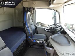 VOLVO FH 460 Globetrotter XL i-Save