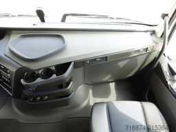 VOLVO FH 460 Globetrotter XL i-Save