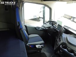 VOLVO FH 460 Globetrotter XL i-Save