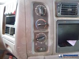 Renault Premium 270 dci 4x2 gas tank 18.6 m3