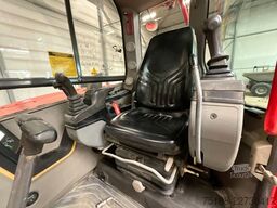 Volvo ECR 88 D