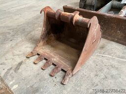 Yanmar Vio 50 U