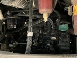 Yanmar Vio 50 U