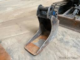 Kubota KX 042-4 A