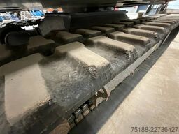 Kubota KX 042-4 A