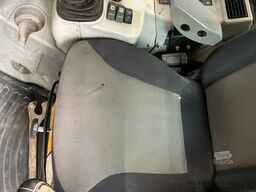 Hitachi ZX 48 U-5A