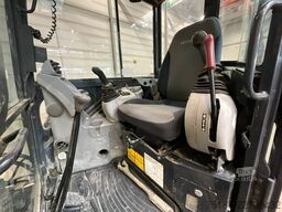 Hitachi ZX 48 U-5A