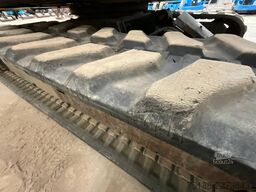 Hitachi ZX 48 U-5A