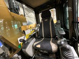 Caterpillar 314 E LCR