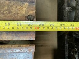 Truck & Car Cassetta Srl Truck & Car Cassetta Srl Truck & Car Cassetta Srl
