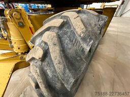Komatsu PW 118 MR-8
