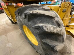 Komatsu PW 118 MR-8