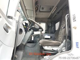 Mercedes-Benz Axor 1833 4x4 Vema 222 TE