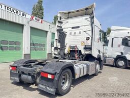 Renault T480 productie 2021. P- Cool. origineel France ...