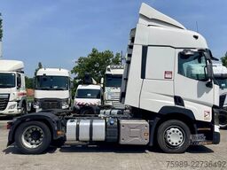 Renault T480 productie 2021. P- Cool. origineel France ...