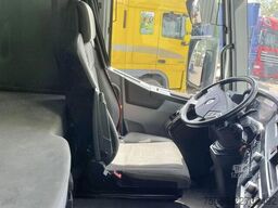 Renault T480 productie 2021. P- Cool. origineel France ...