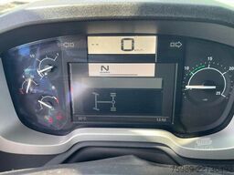 Renault T480 productie 2021. P- Cool. origineel France ...