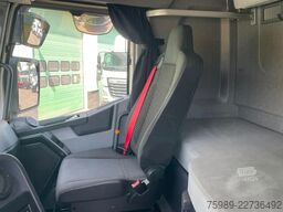 Renault T480 productie 2021. P- Cool. origineel France ...