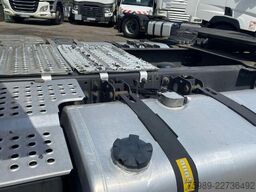 Renault T480 productie 2021. P- Cool. origineel France ...