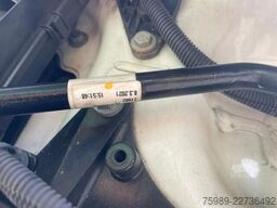 Renault T480 productie 2021. P- Cool. origineel France ...