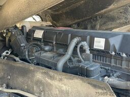 Renault T480 productie 2021. P- Cool. origineel France ...