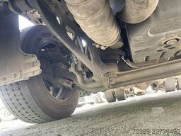 Renault T480 productie 2021. P- Cool. origineel France ...