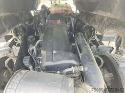 Renault T480 productie 2021. P- Cool. origineel France ...