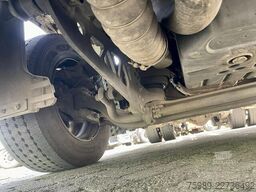Renault T480 productie 2021. P- Cool. origineel France ...