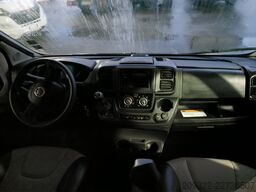 2023 Fiat Ducato Weinsberg Carabus | Manuale | L3H2