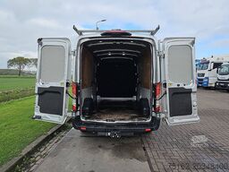FORD TRANSIT 2.0 L3H2 2xZijdeur Autom