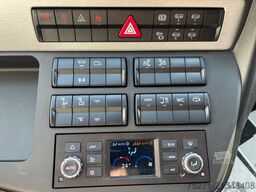 SETRA S 511 HD | Glasdach im Heck, Top Zustand