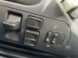 SETRA S 511 HD | Glasdach im Heck, Top Zustand