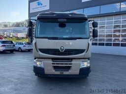 RENAULT Lander 410 6x2 PK20002-6