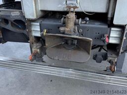 RENAULT Lander 410 6x2 PK20002-6