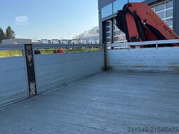 RENAULT Lander 410 6x2 PK20002-6