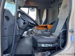 RENAULT Lander 410 6x2 PK20002-6