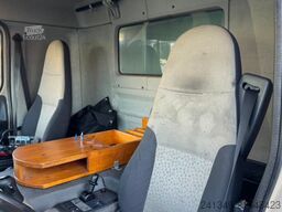 RENAULT Lander 410 6x2 PK20002-6