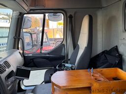 RENAULT Lander 410 6x2 PK20002-6