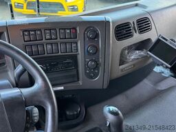 RENAULT Lander 410 6x2 PK20002-6