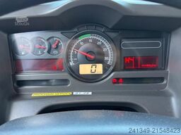 RENAULT Lander 410 6x2 PK20002-6